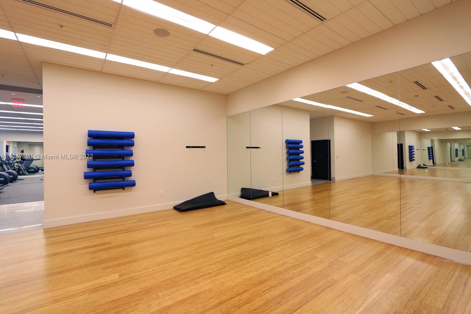 NINE AT MARY BRICKELL VIL - Residential