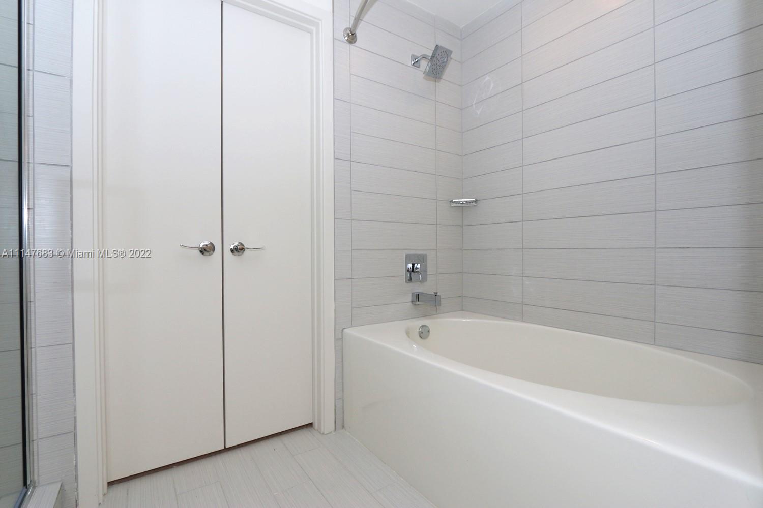 NINE AT MARY BRICKELL VIL - Residential