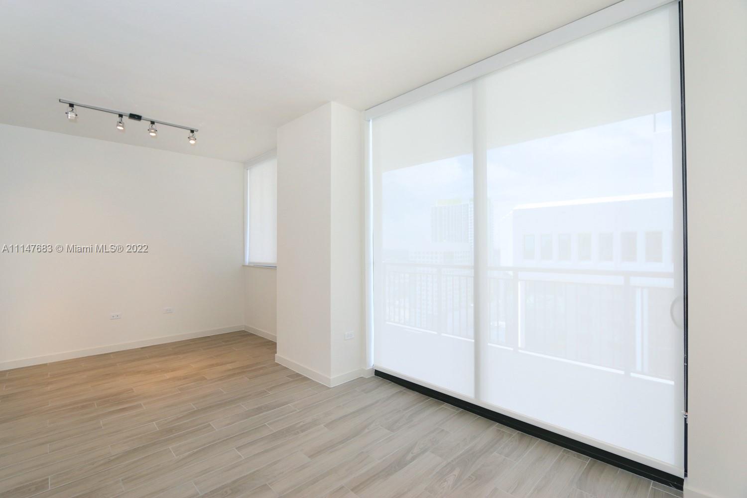 NINE AT MARY BRICKELL VIL - Residential