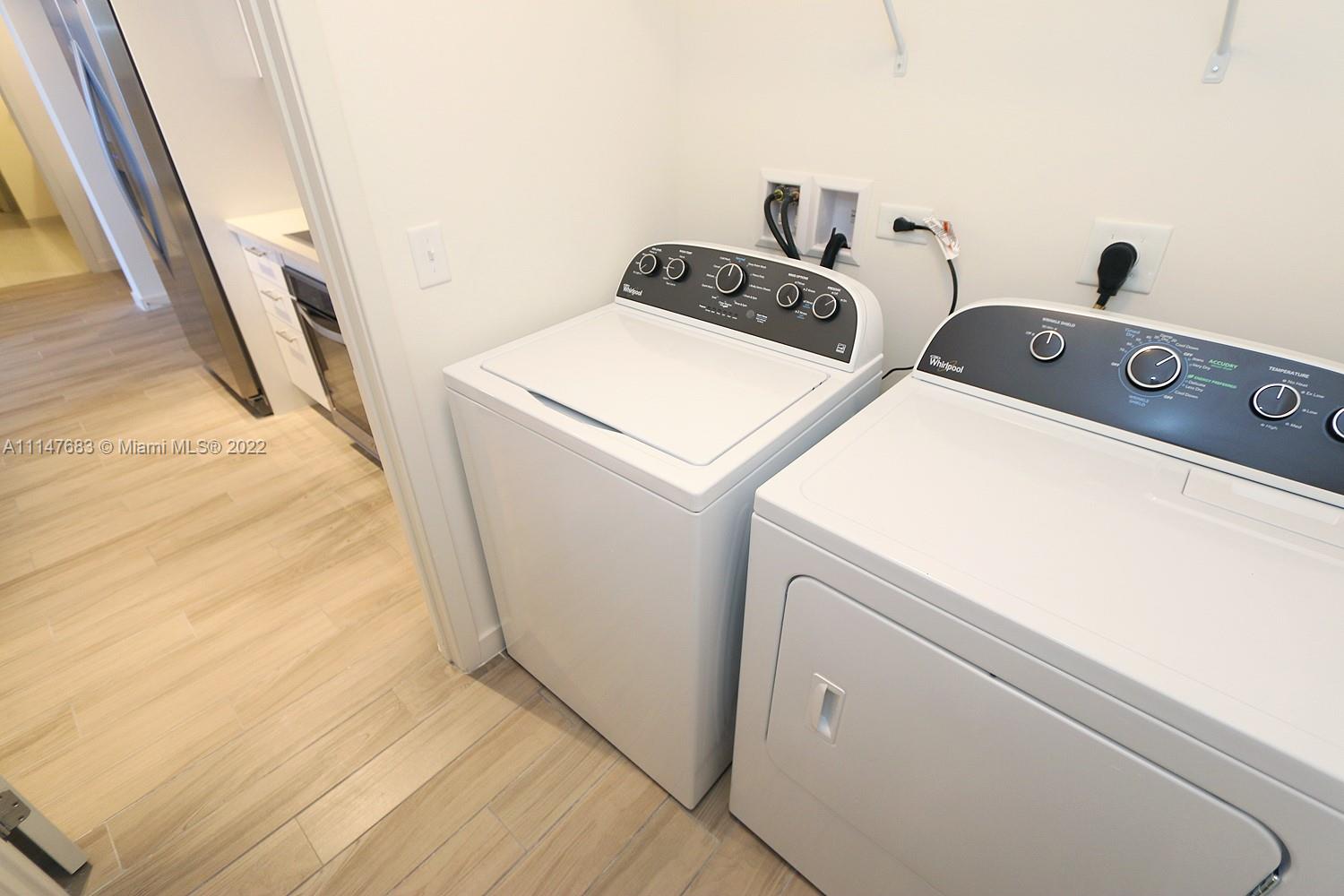 NINE AT MARY BRICKELL VIL - Residential