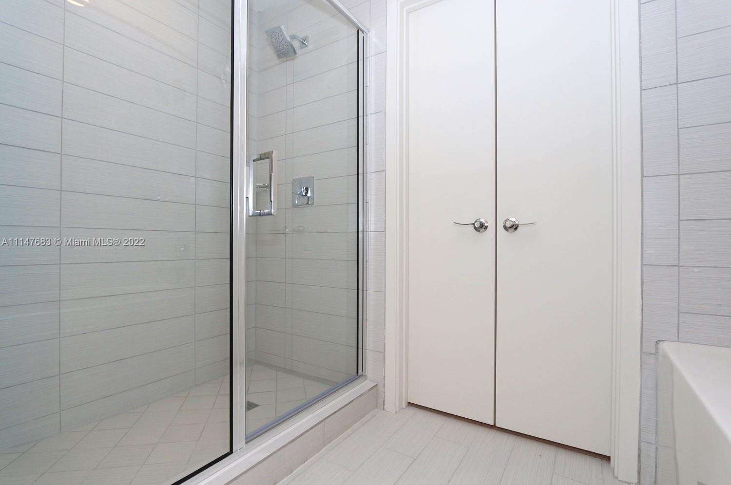 NINE AT MARY BRICKELL VIL - Residential