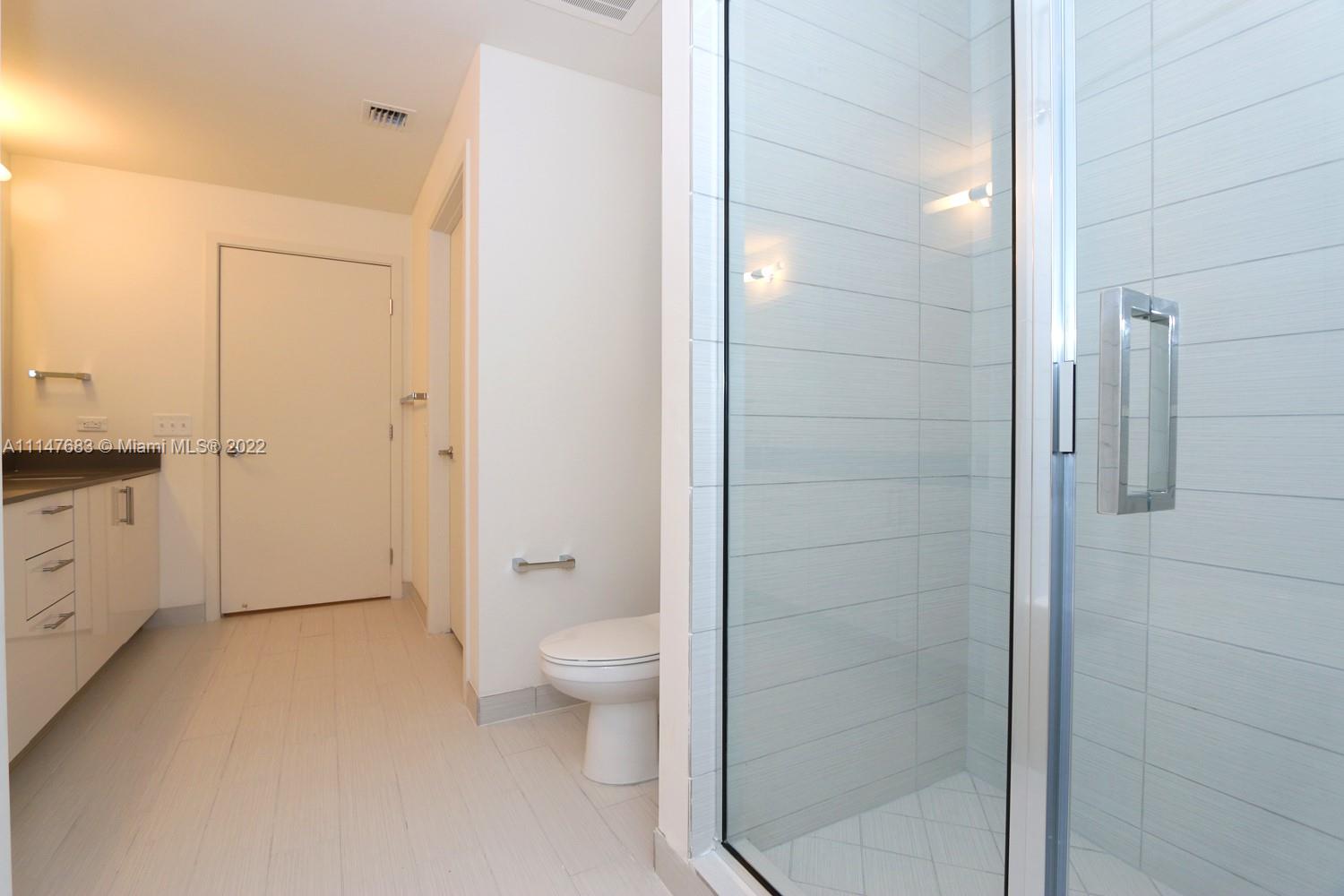 NINE AT MARY BRICKELL VIL - Residential