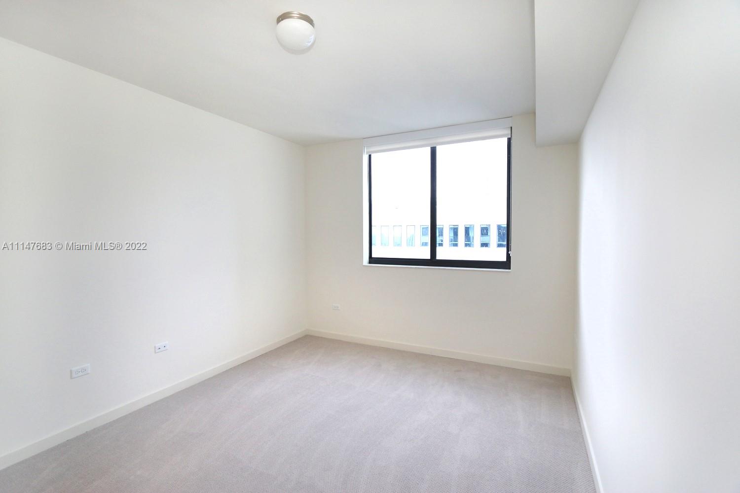 NINE AT MARY BRICKELL VIL - Residential