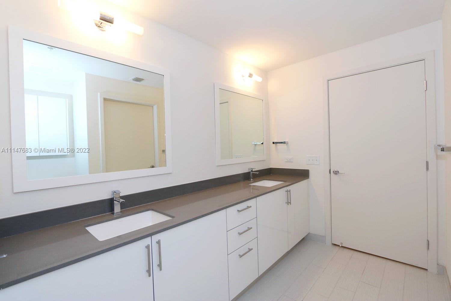 NINE AT MARY BRICKELL VIL - Residential