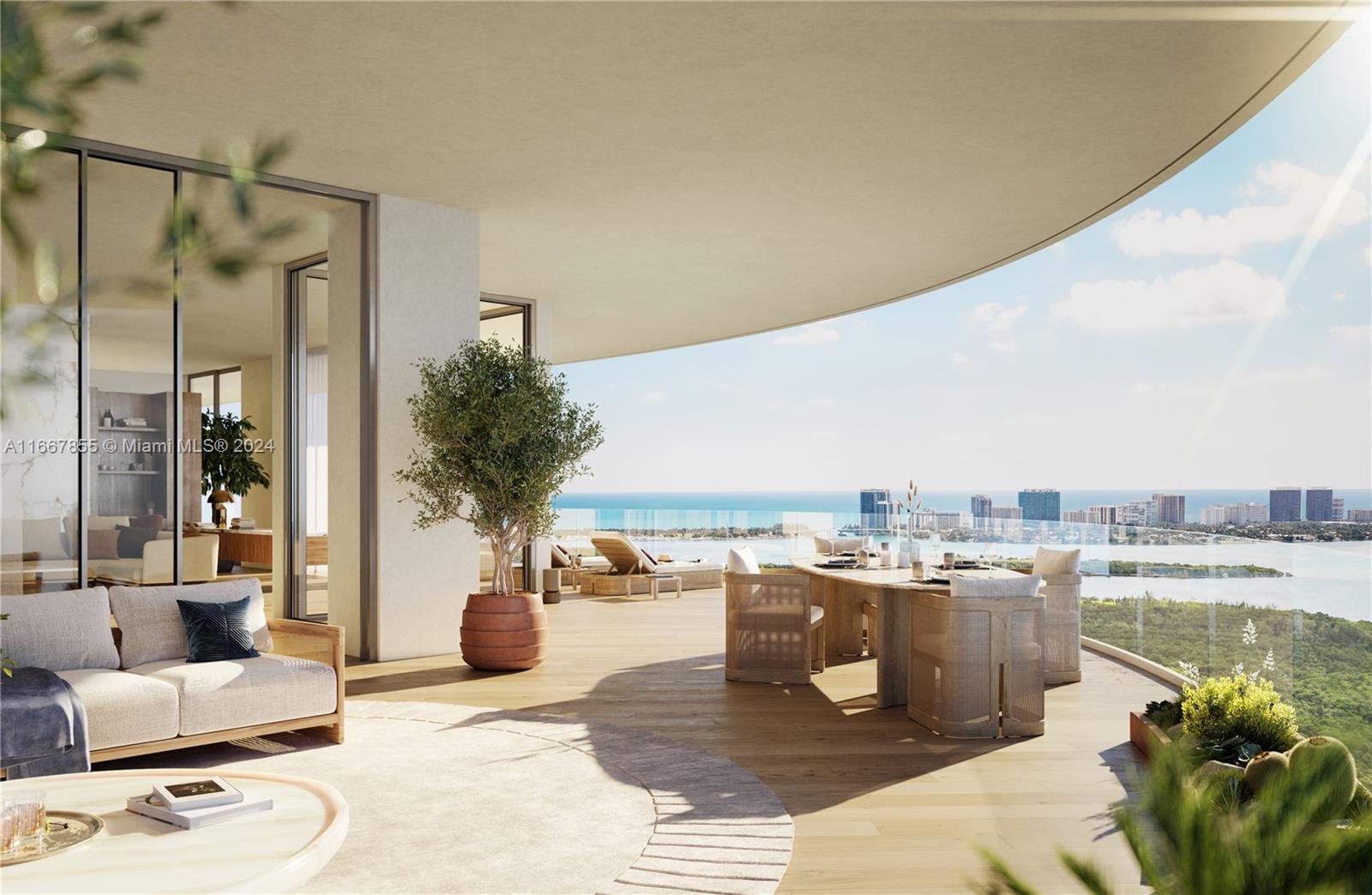 2411 Laguna Circle 705