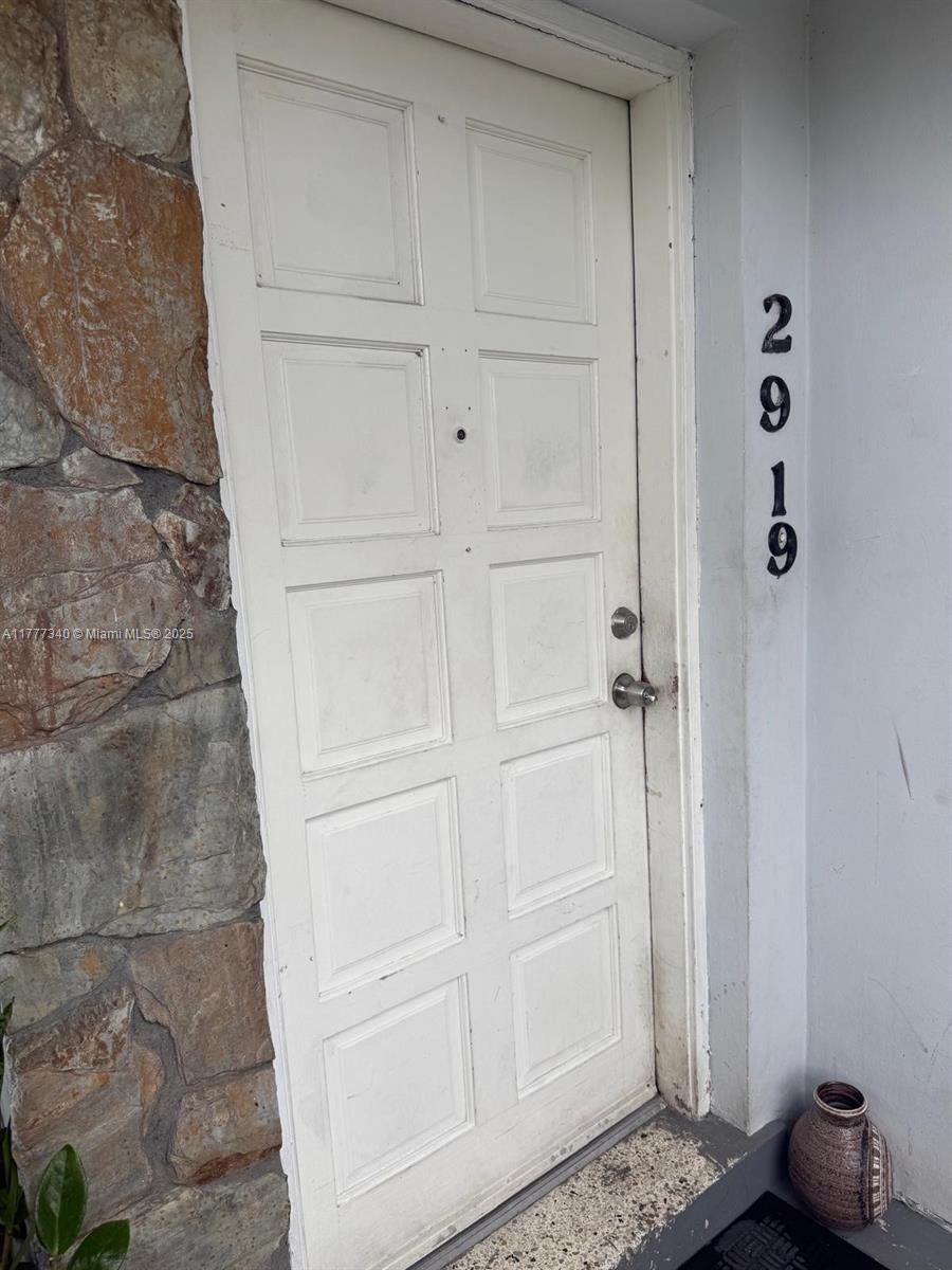 GLENHAVEN - Residential Income