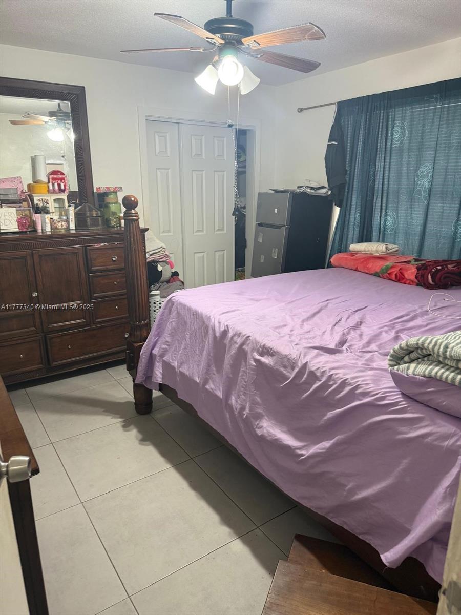 GLENHAVEN - Residential Income