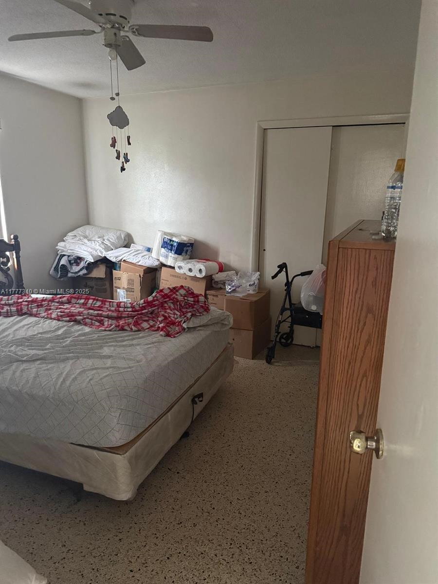 GLENHAVEN - Residential Income