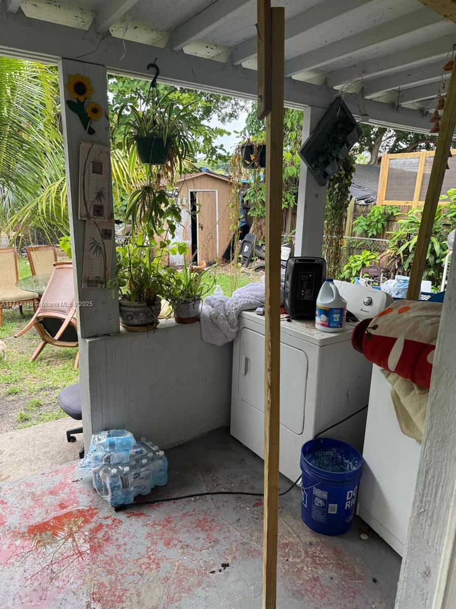 GLENHAVEN - Residential Income