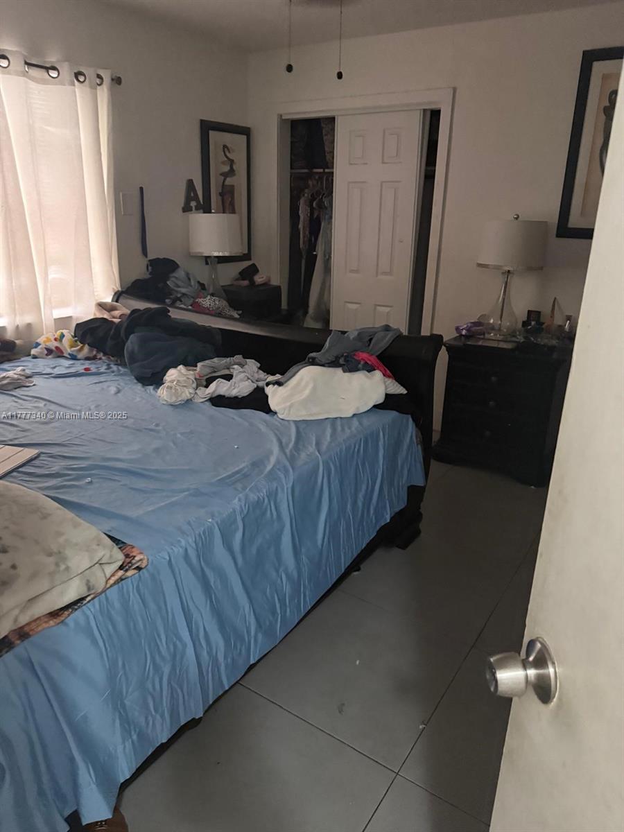 GLENHAVEN - Residential Income