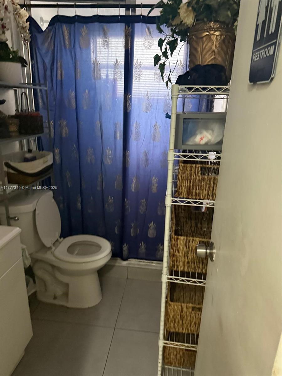 GLENHAVEN - Residential Income