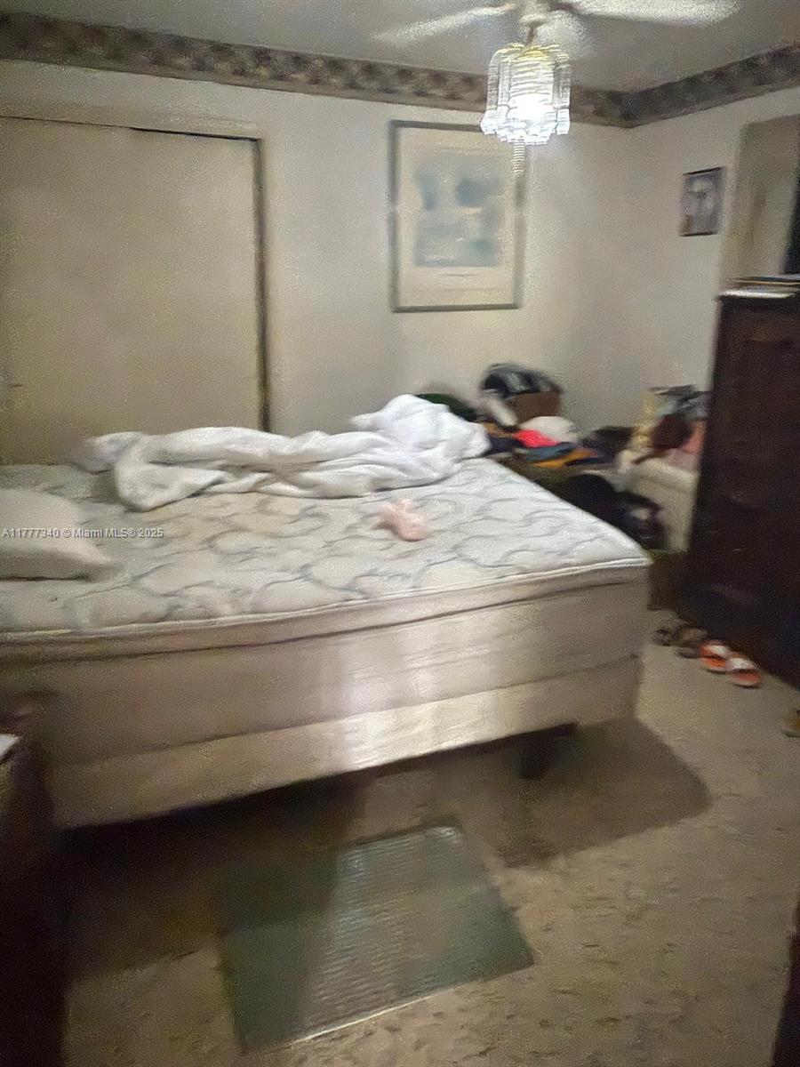 GLENHAVEN - Residential Income