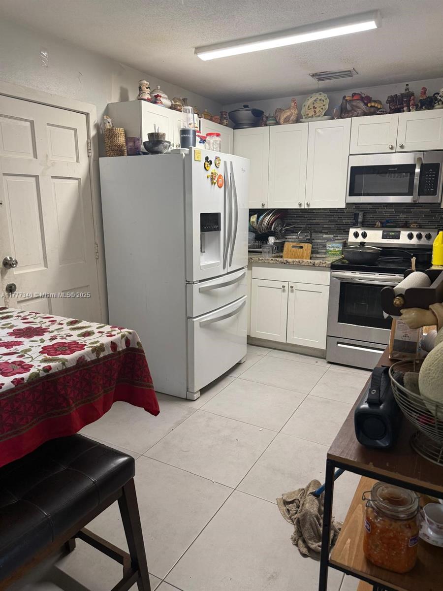 GLENHAVEN - Residential Income