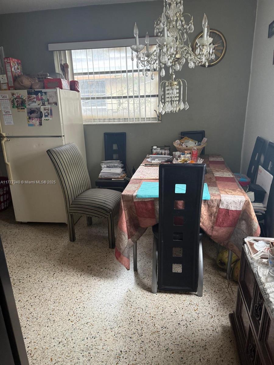 GLENHAVEN - Residential Income