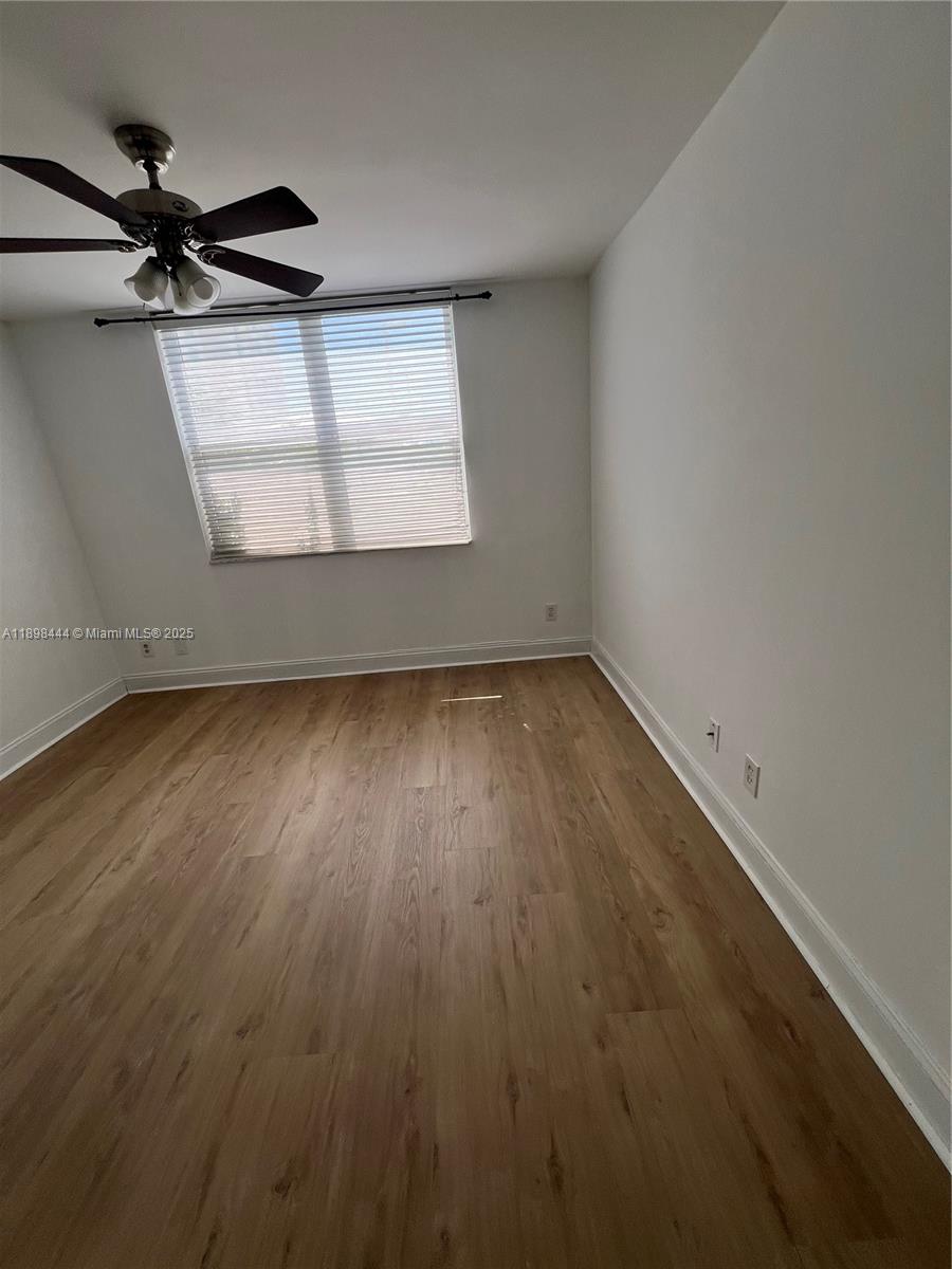ISOLA CONDO - Residential Lease