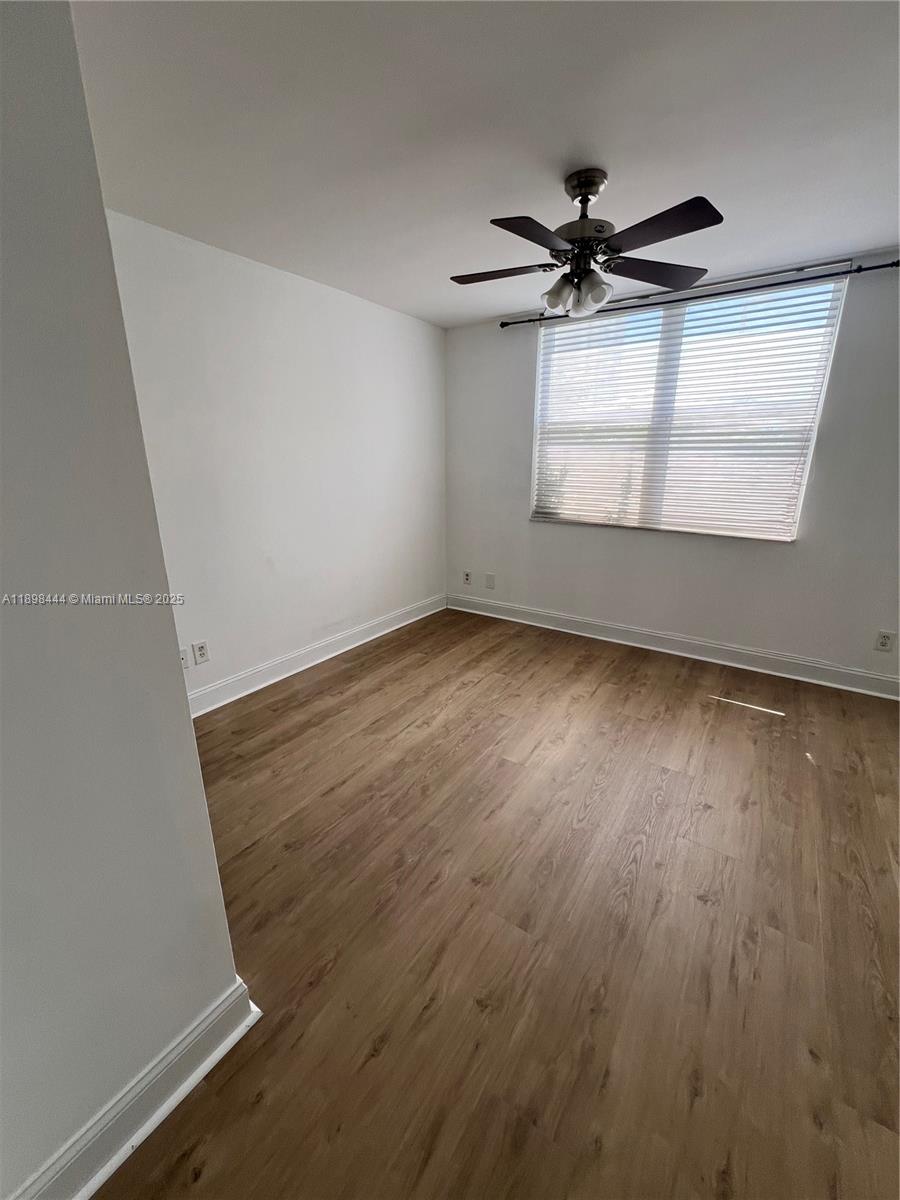 ISOLA CONDO - Residential Lease