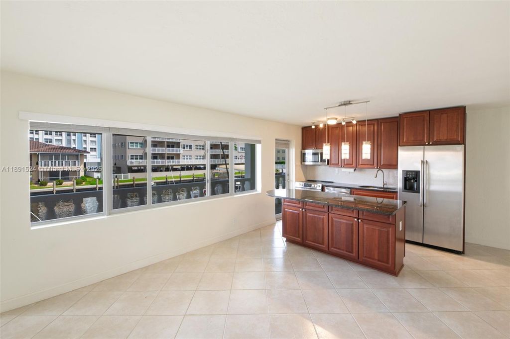 Photo of 2881 NE 32nd St #221, Fort Lauderdale, FL 33306 (MLS # A11891524)