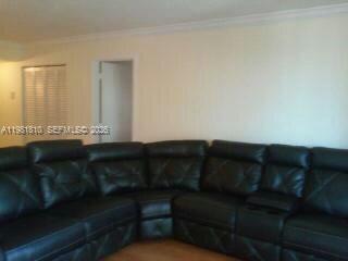 INVERWOOD CONDO - Residential