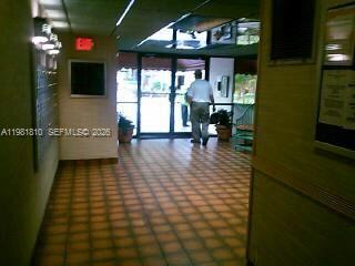 INVERWOOD CONDO - Residential