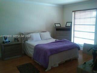 INVERWOOD CONDO - Residential