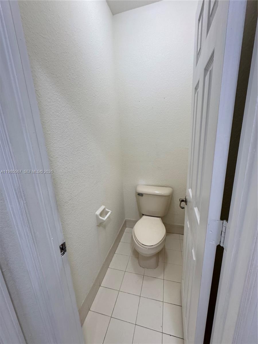 BLUEWATERS SUBDIVISION - Residential