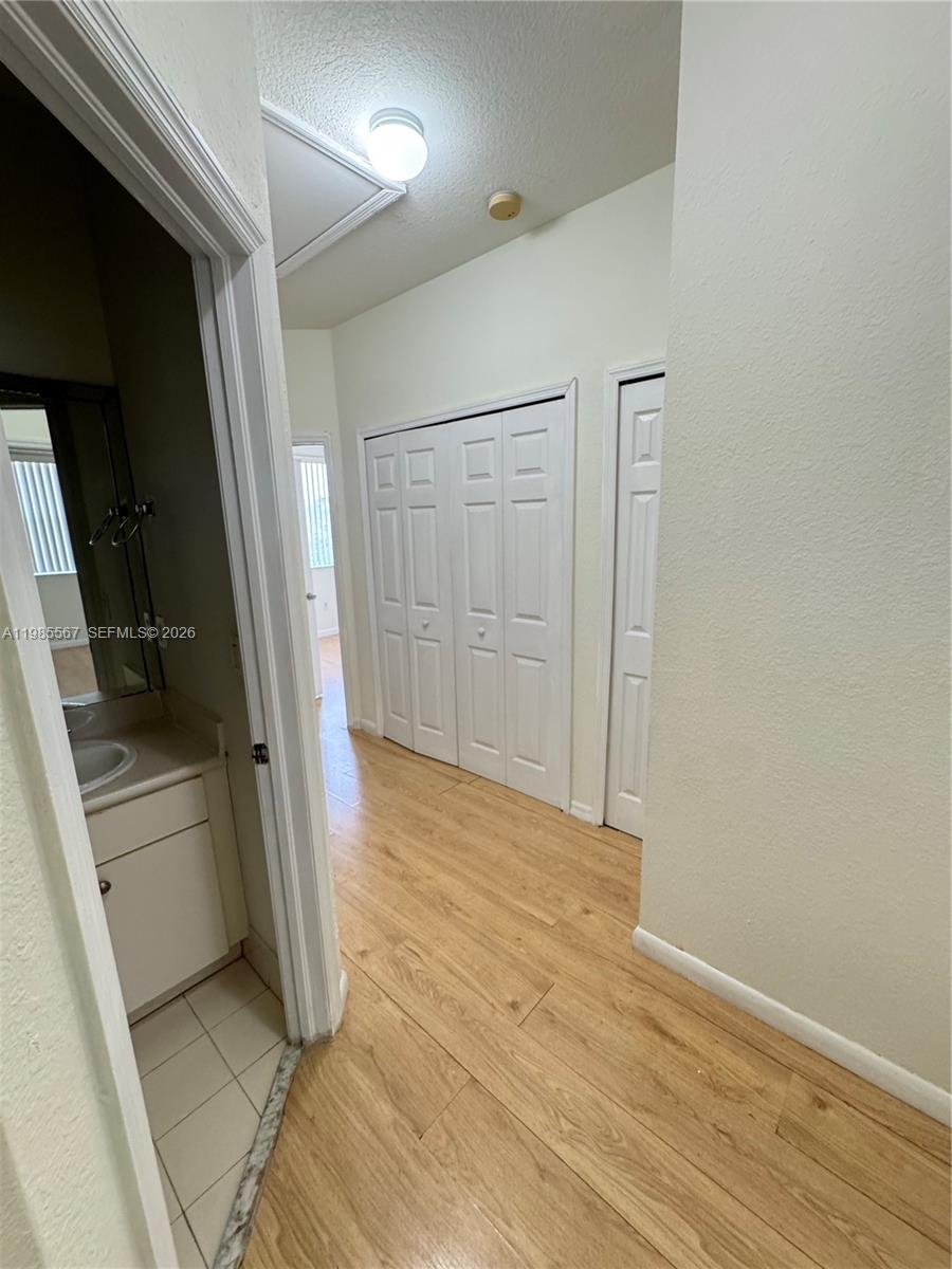 BLUEWATERS SUBDIVISION - Residential