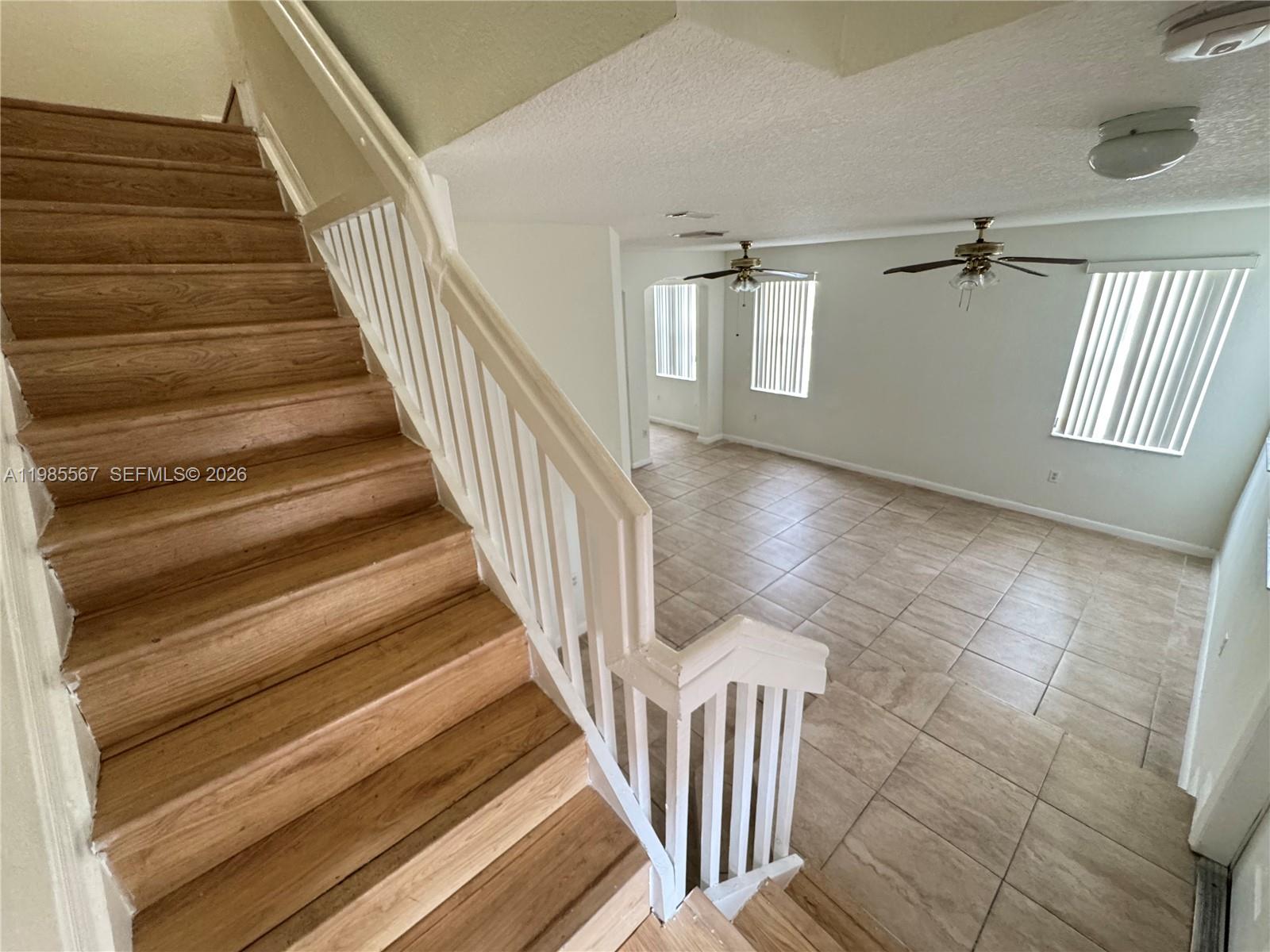 BLUEWATERS SUBDIVISION - Residential