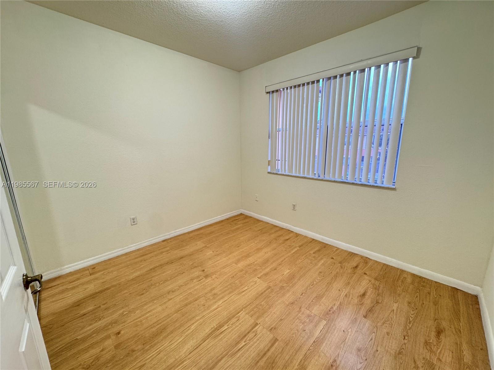 BLUEWATERS SUBDIVISION - Residential