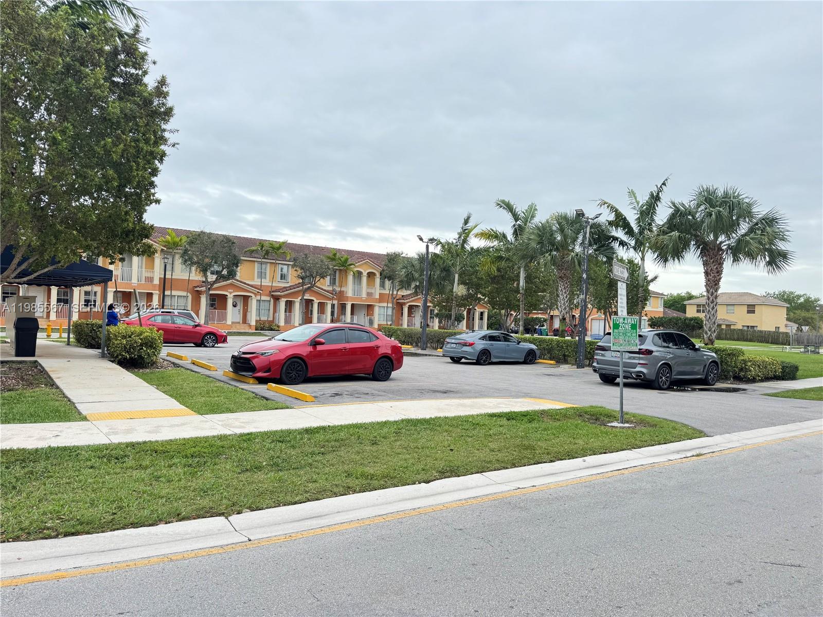 BLUEWATERS SUBDIVISION - Residential