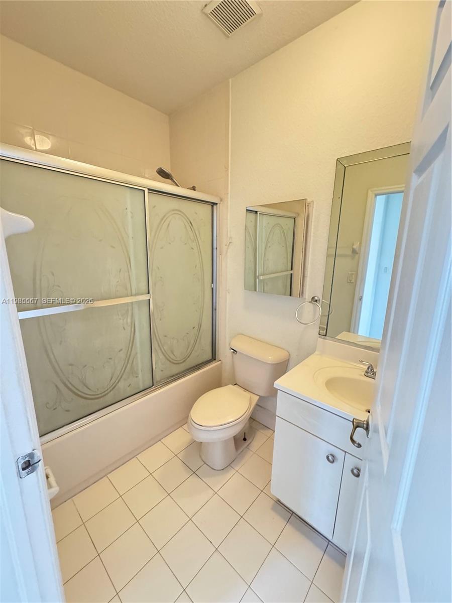 BLUEWATERS SUBDIVISION - Residential