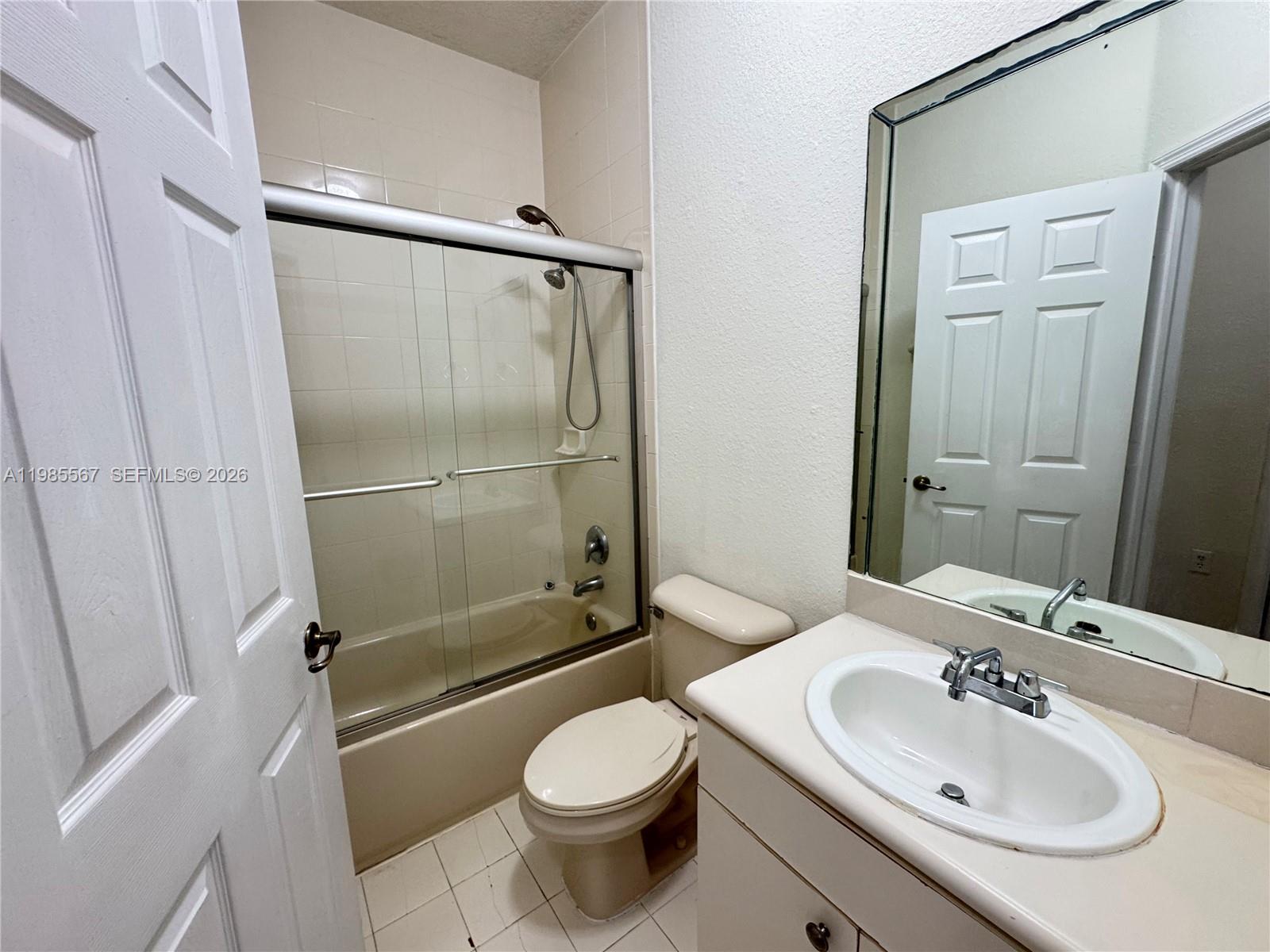 BLUEWATERS SUBDIVISION - Residential