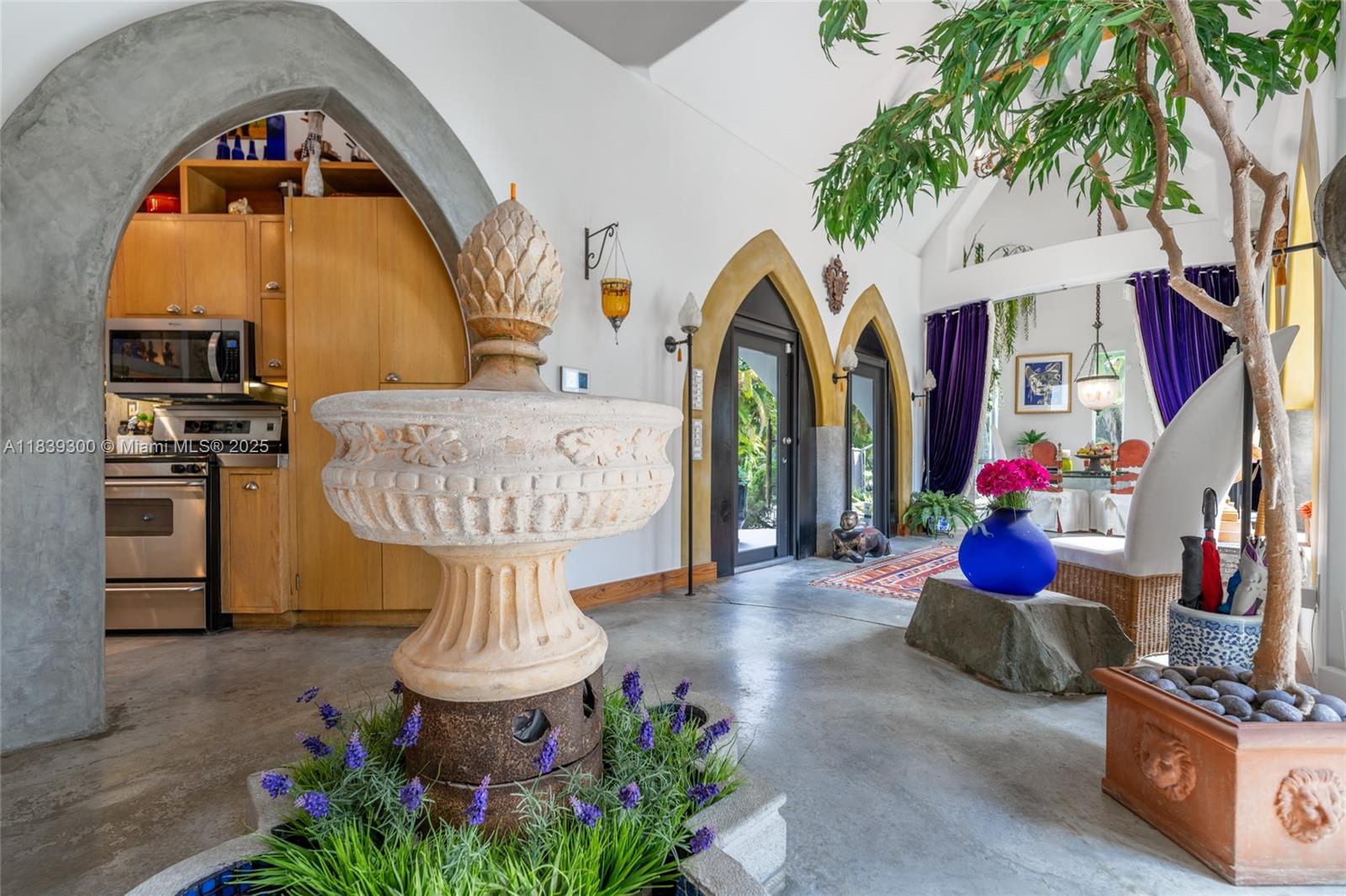 TRANQUILITY ESTS - Residential