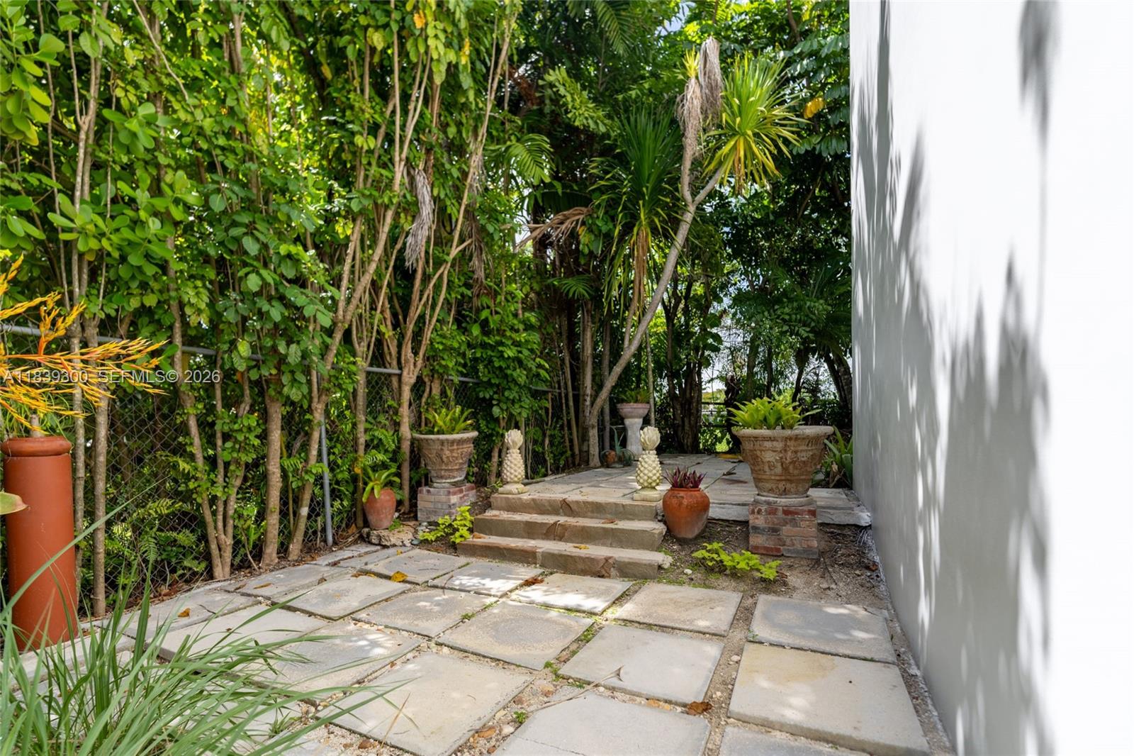 TRANQUILITY ESTS - Residential