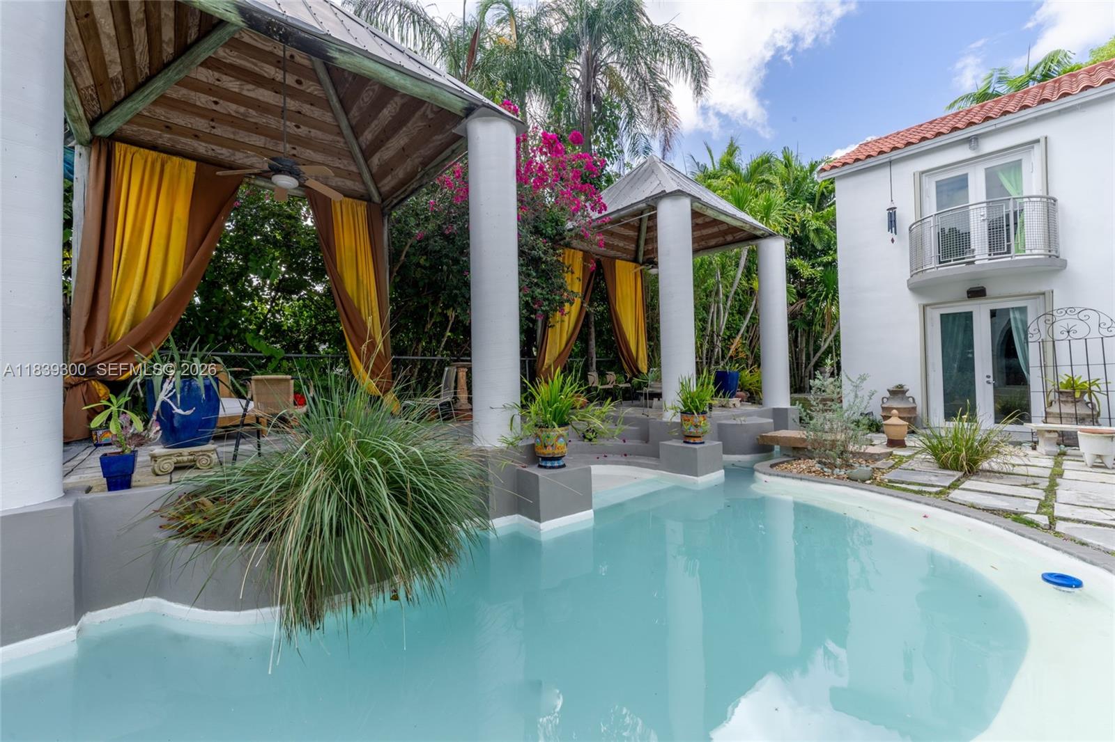 TRANQUILITY ESTS - Residential