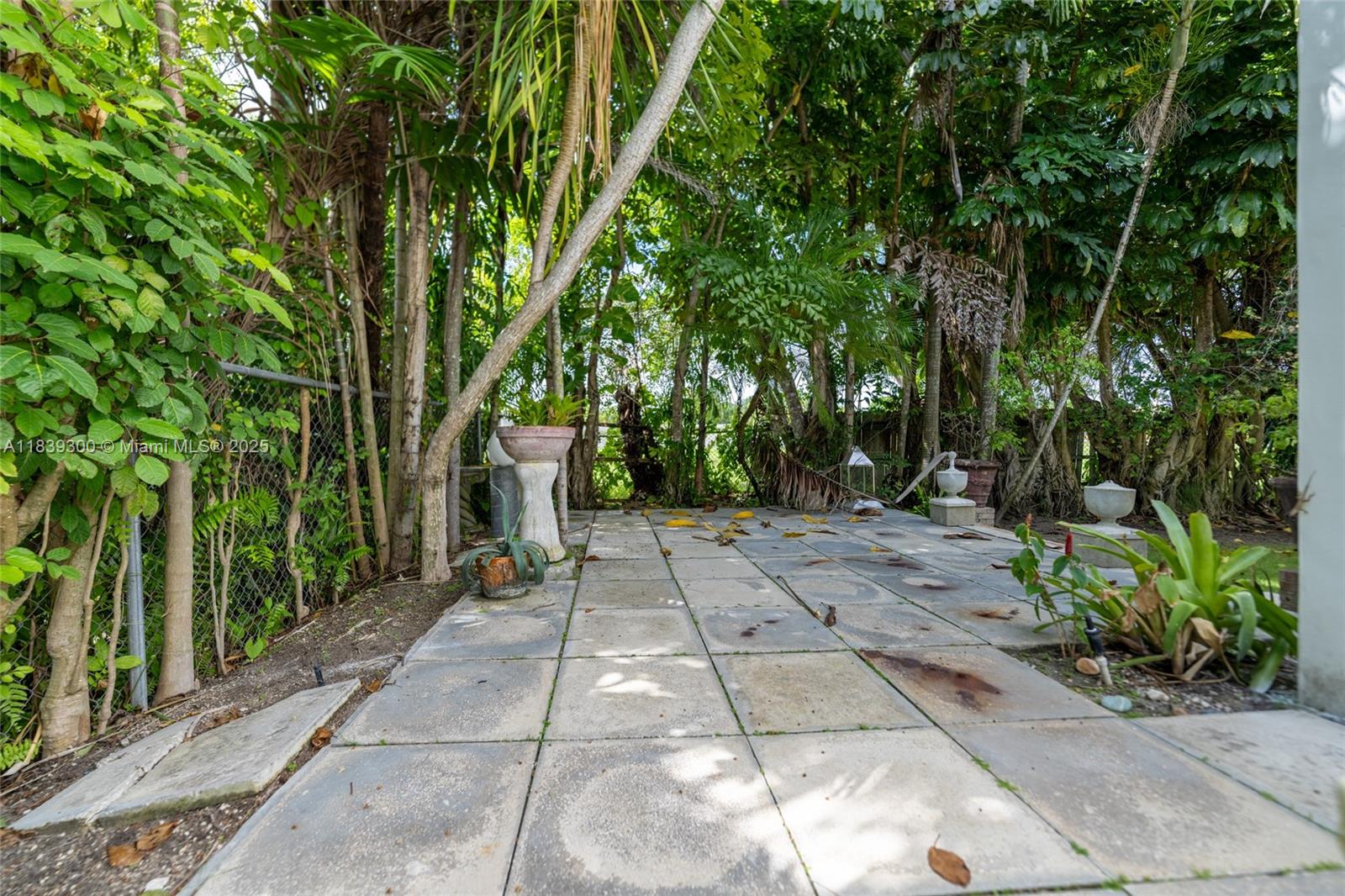 TRANQUILITY ESTS - Residential