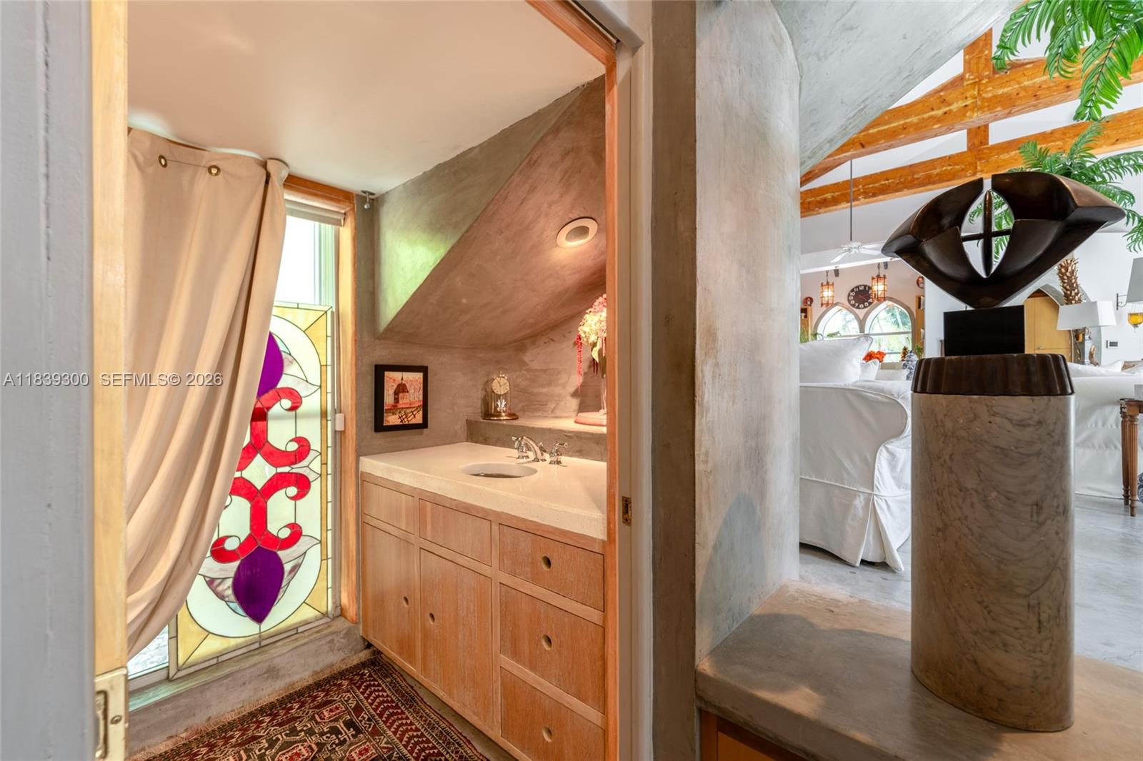 TRANQUILITY ESTS - Residential