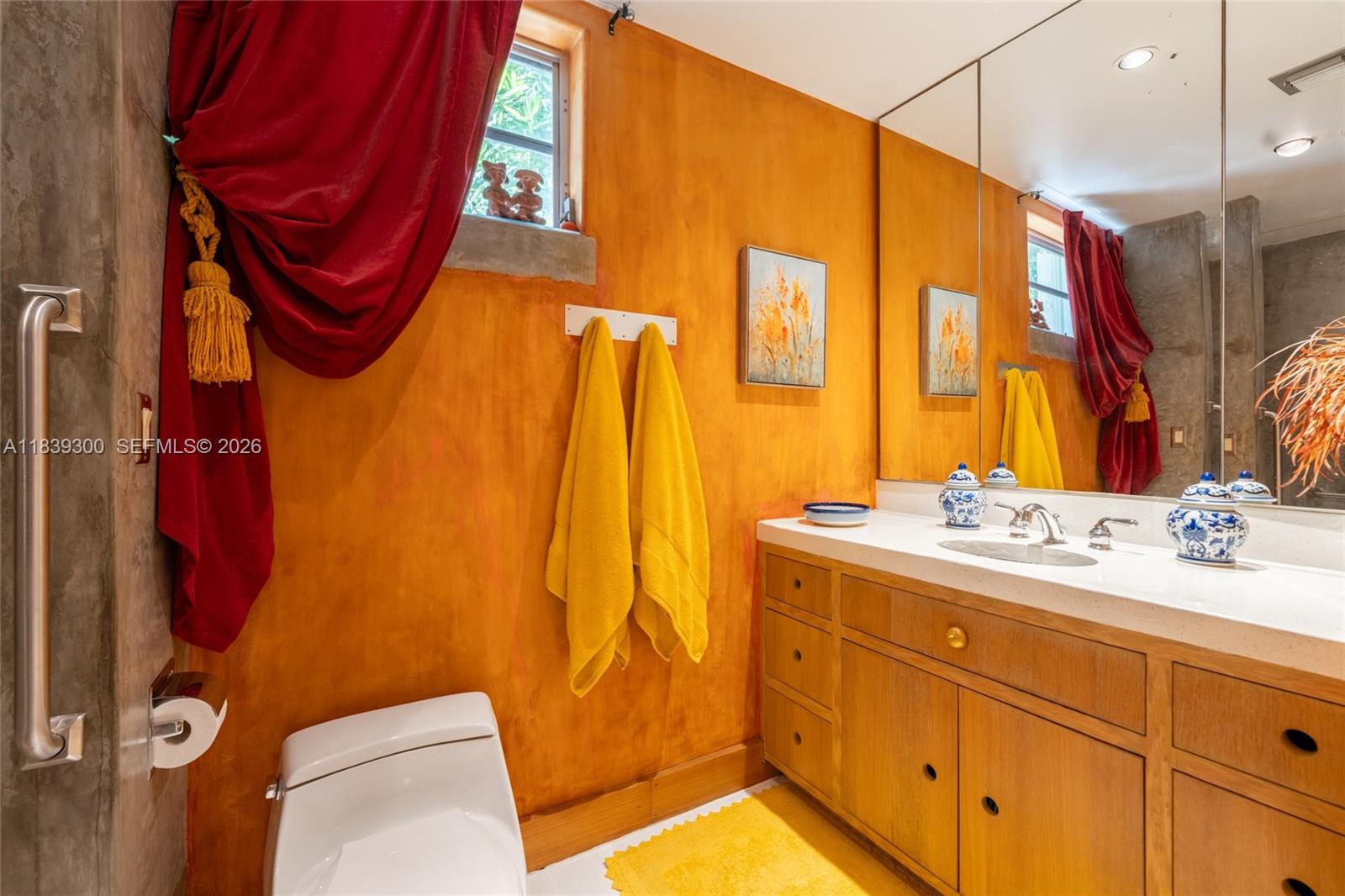 TRANQUILITY ESTS - Residential