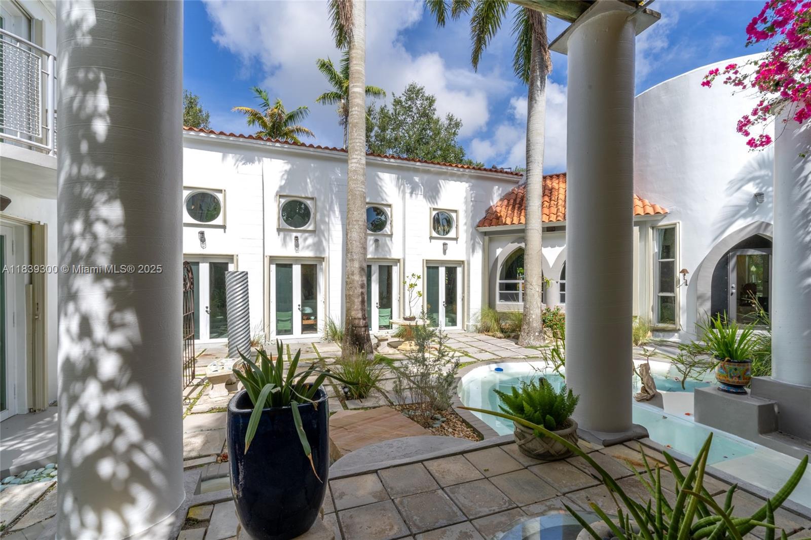 TRANQUILITY ESTS - Residential