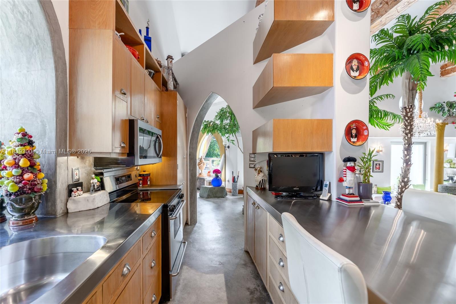 TRANQUILITY ESTS - Residential