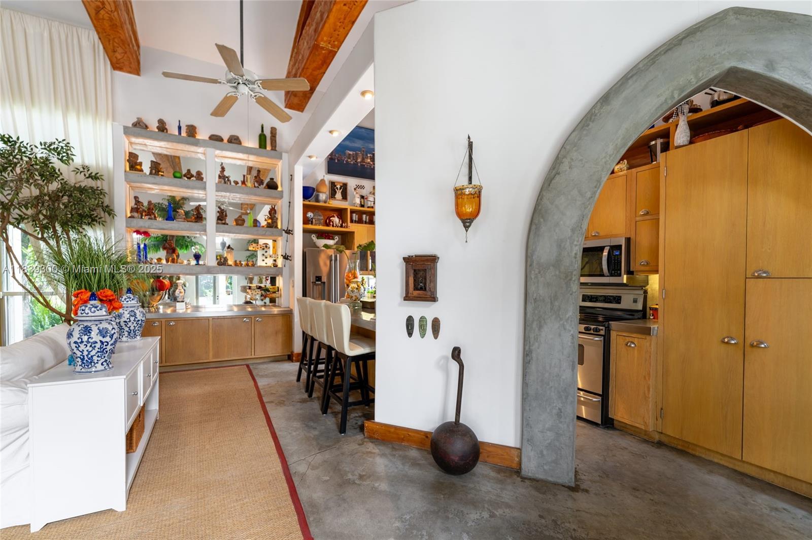 TRANQUILITY ESTS - Residential