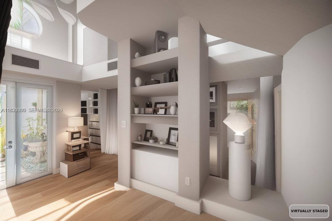 TRANQUILITY ESTS - Residential