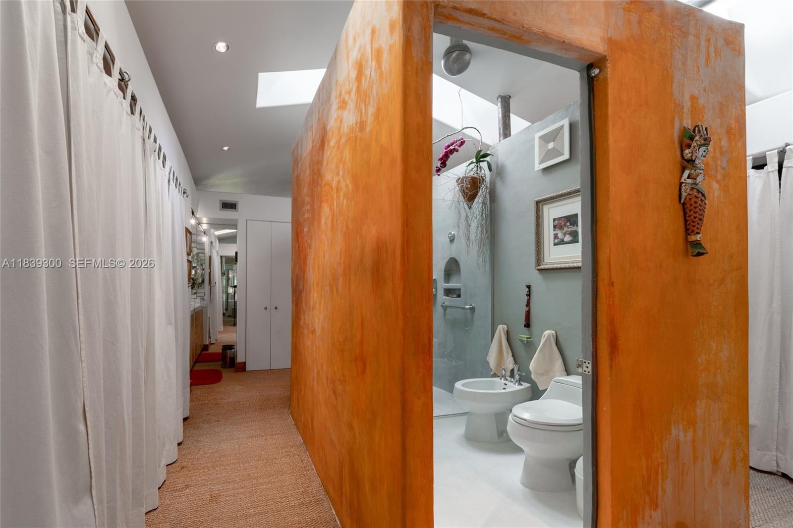 TRANQUILITY ESTS - Residential