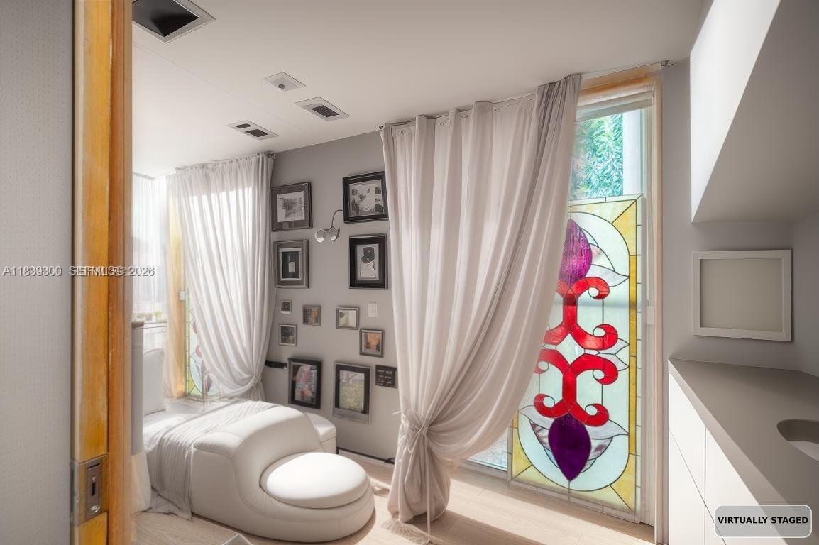 TRANQUILITY ESTS - Residential