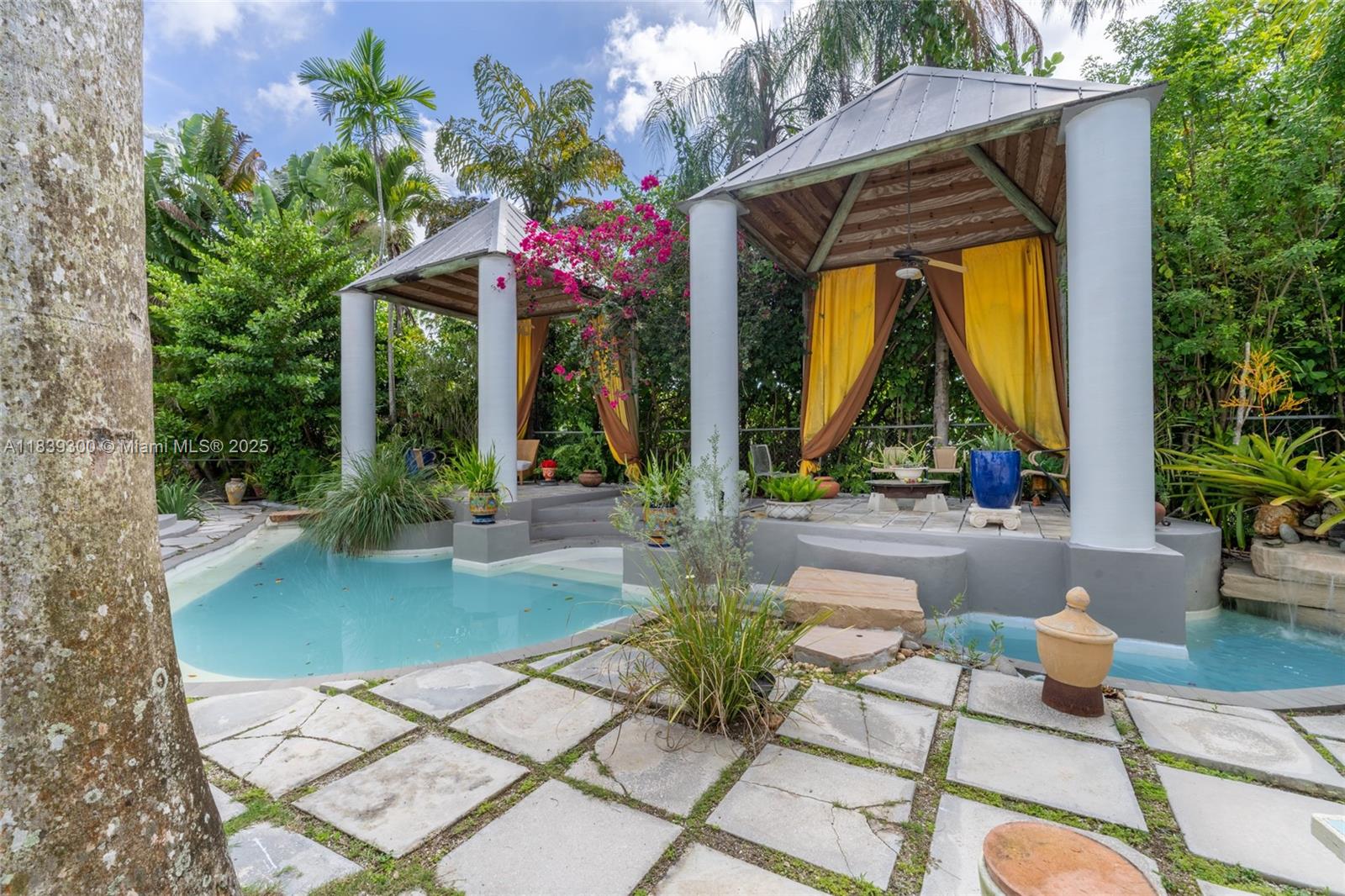 TRANQUILITY ESTS - Residential