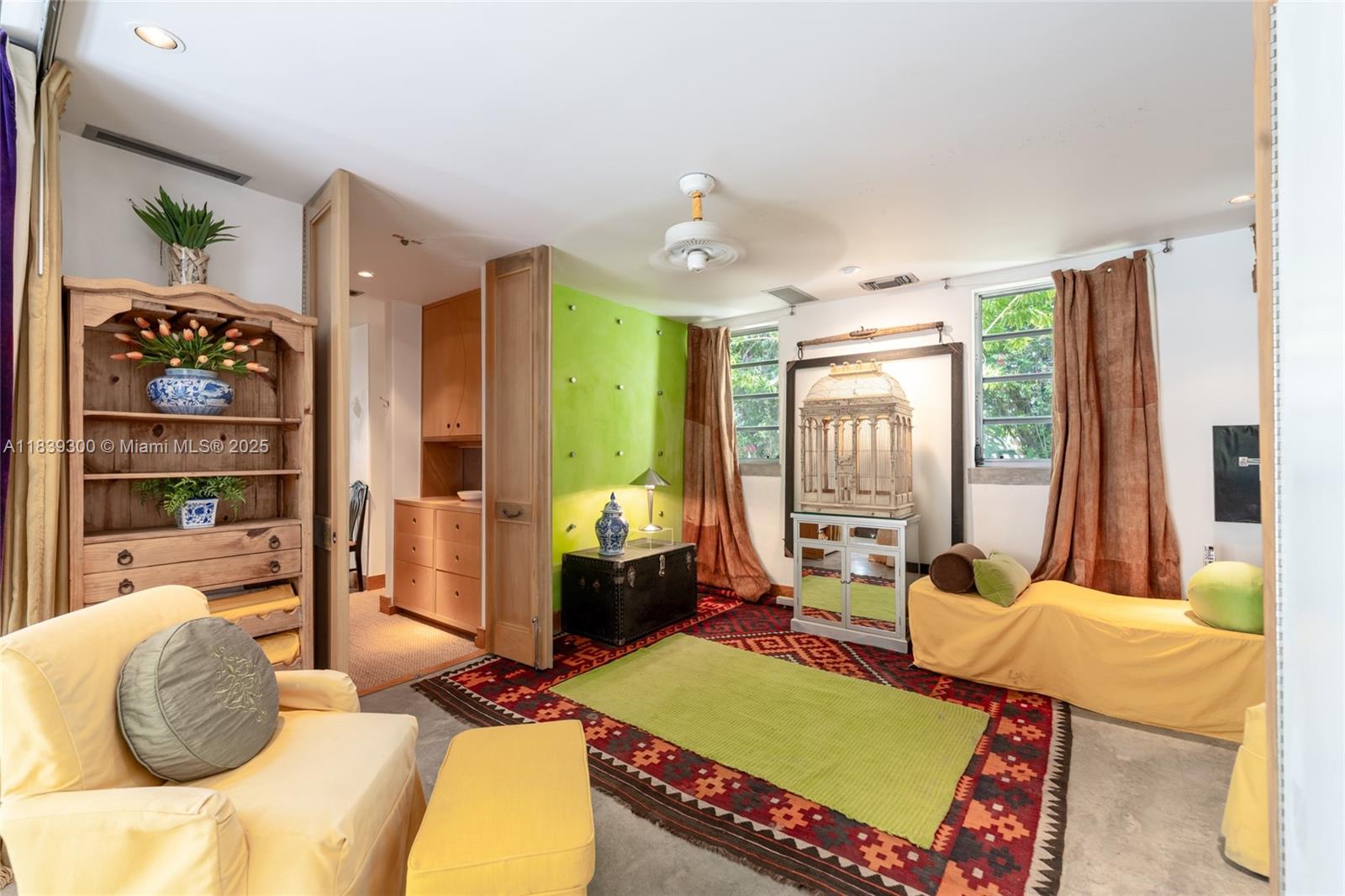 TRANQUILITY ESTS - Residential