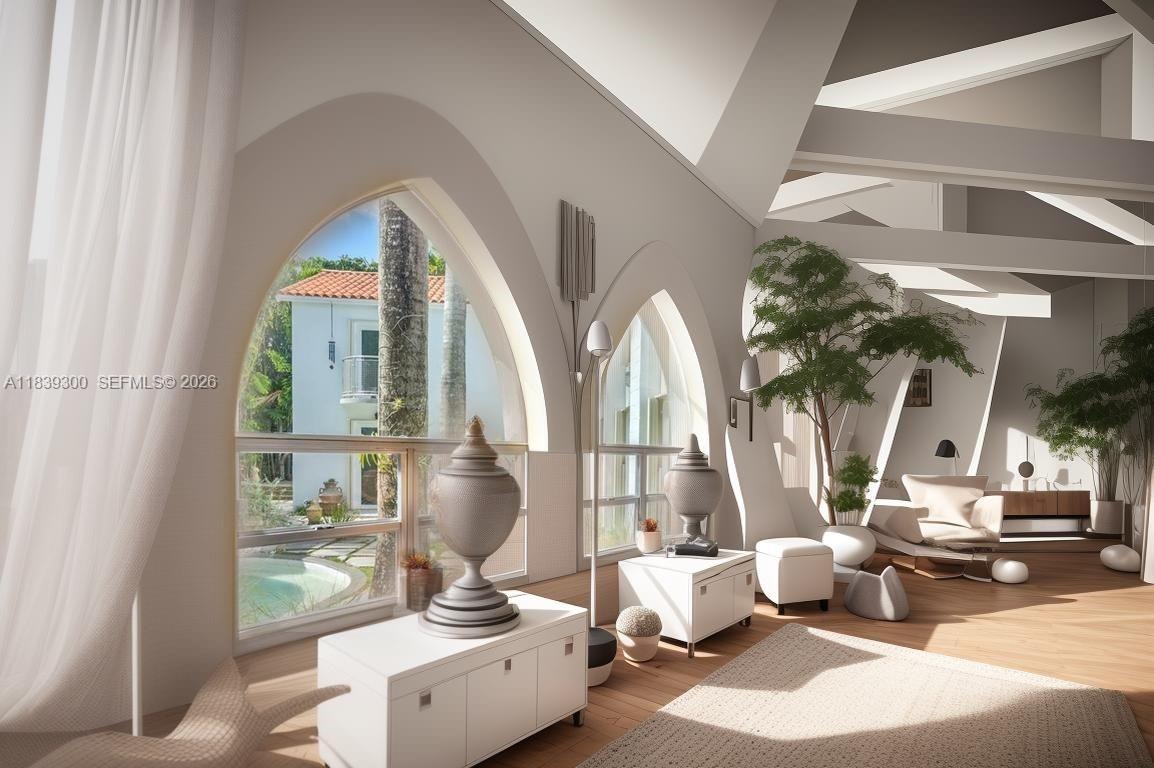 TRANQUILITY ESTS - Residential