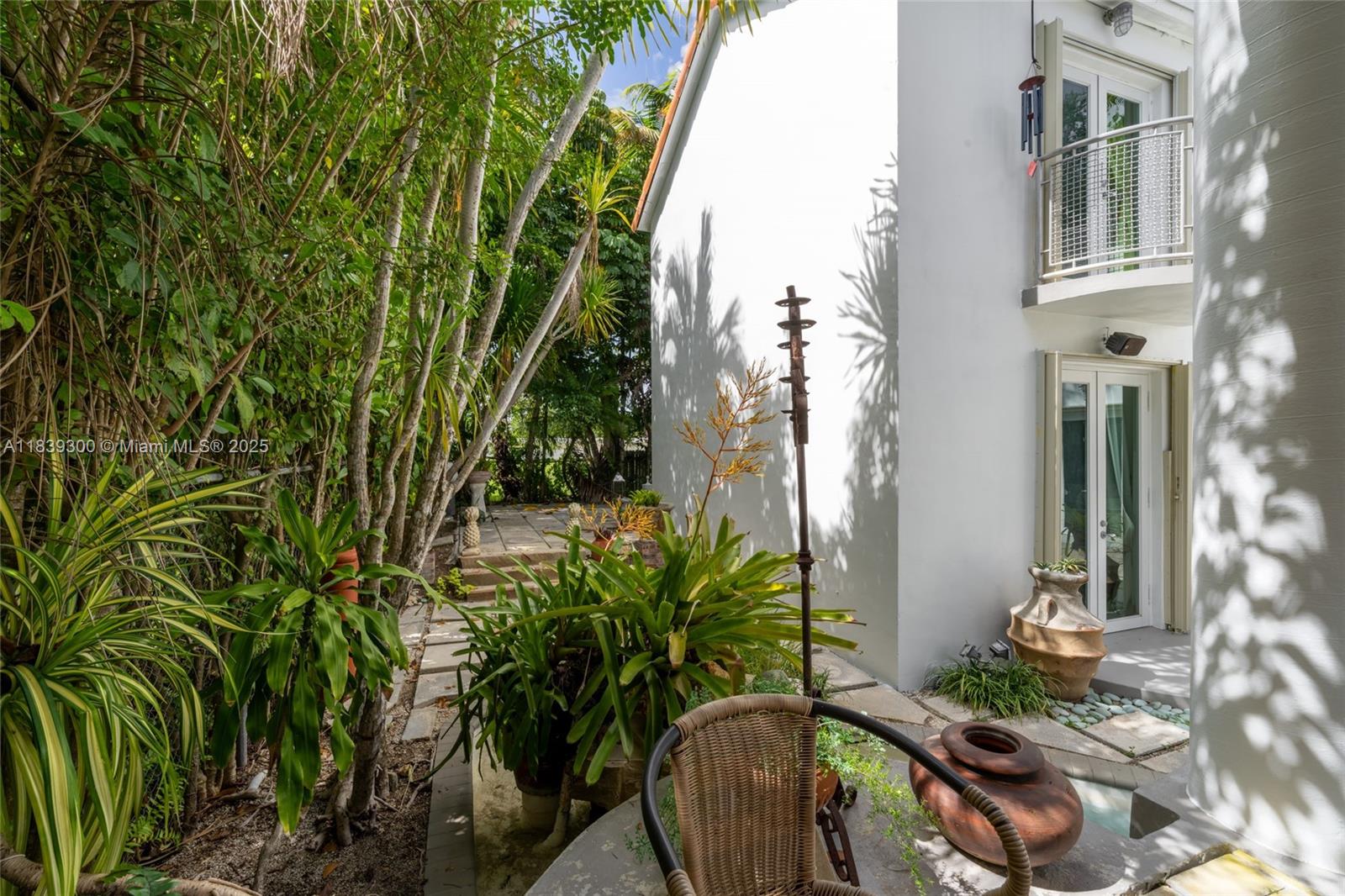 TRANQUILITY ESTS - Residential