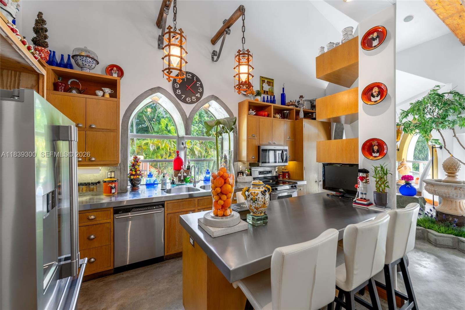 TRANQUILITY ESTS - Residential