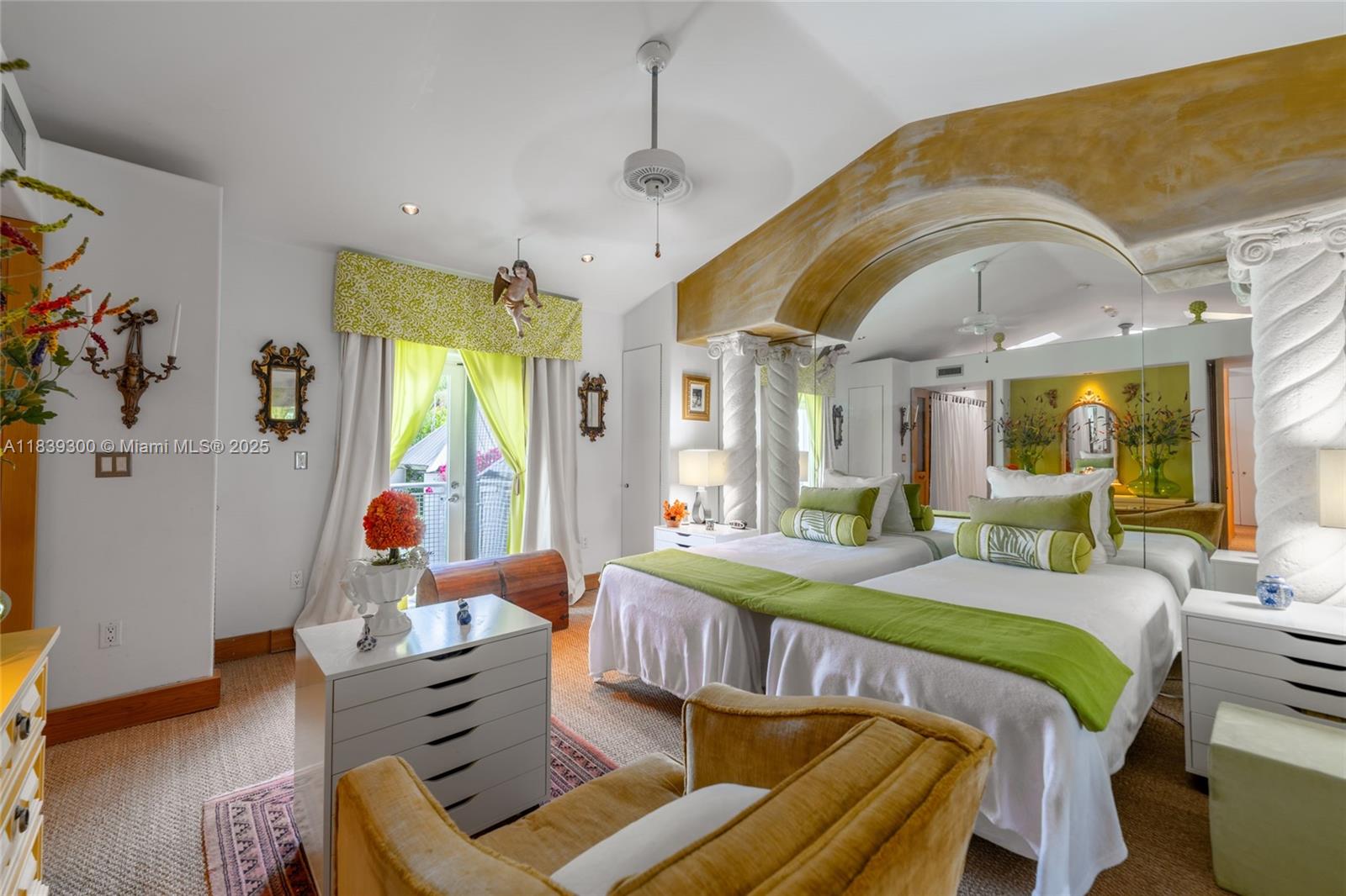 TRANQUILITY ESTS - Residential