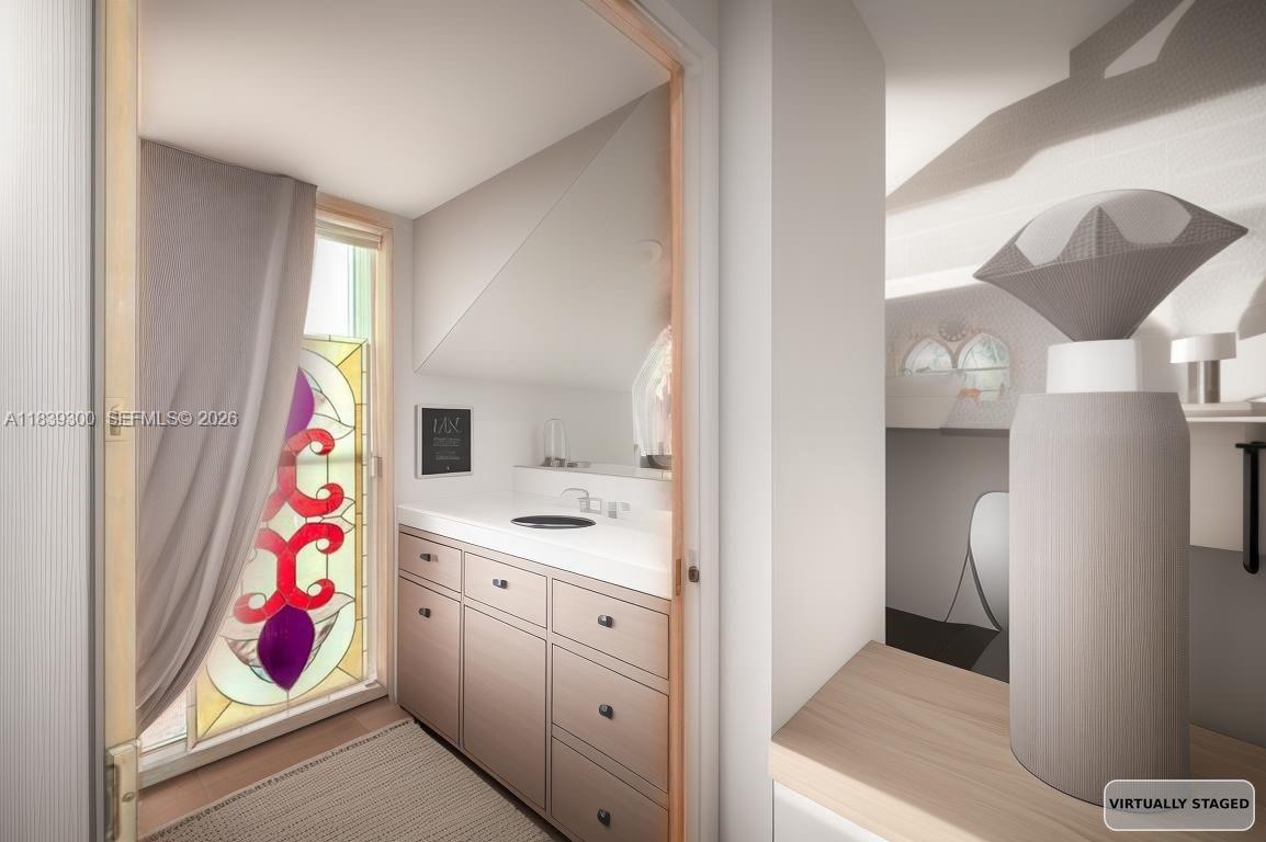 TRANQUILITY ESTS - Residential